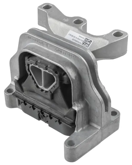 Engine Mounting RHS - Polo 6R 6C GTI